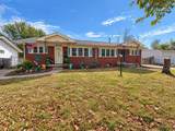 2218 Water St - Photo 1
