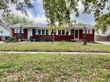 2218 Water St - Photo 2