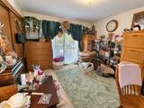 2218 Water St - Photo 11