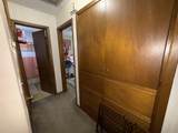 2218 Water St - Photo 12