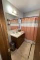 2218 Water St - Photo 13