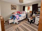 2218 Water St - Photo 14