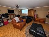2218 Water St - Photo 15