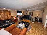 2218 Water St - Photo 16