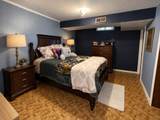 2218 Water St - Photo 17