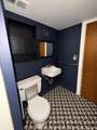 2218 Water St - Photo 18