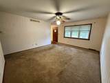 2218 Water St - Photo 19