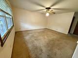 2218 Water St - Photo 20