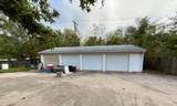 2218 Water St - Photo 3