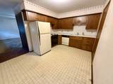2218 Water St - Photo 21