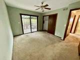 2218 Water St - Photo 22