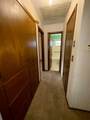 2218 Water St - Photo 23