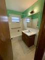 2218 Water St - Photo 24