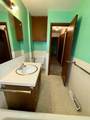 2218 Water St - Photo 25