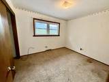2218 Water St - Photo 26