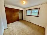 2218 Water St - Photo 27