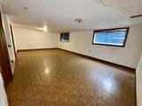 2218 Water St - Photo 28