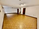 2218 Water St - Photo 29
