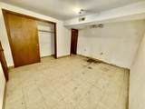 2218 Water St - Photo 30
