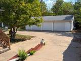 2218 Water St - Photo 4