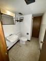 2218 Water St - Photo 31