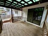 2218 Water St - Photo 32
