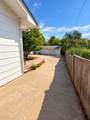2218 Water St - Photo 33