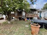 2218 Water St - Photo 34