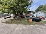 2218 Water St - Photo 35