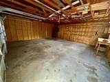 2218 Water St - Photo 5