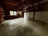 2218 Water St - Photo 6