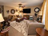 2218 Water St - Photo 7