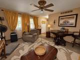 2218 Water St - Photo 8