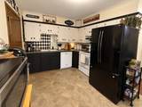 2218 Water St - Photo 9