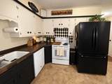 2218 Water St - Photo 10