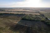 12550 60th St - Photo 13