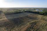 12550 60th St - Photo 14