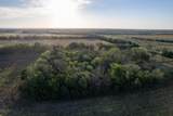12550 60th St - Photo 15