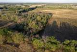 12550 60th St - Photo 20