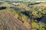 12550 60th St - Photo 21