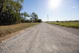 12550 60th St - Photo 22
