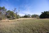 12550 60th St - Photo 23