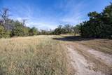 12550 60th St - Photo 24