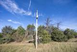 12550 60th St - Photo 25