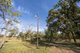 12550 60th St - Photo 26