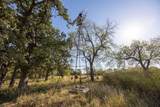 12550 60th St - Photo 27