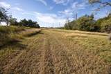 12550 60th St - Photo 28