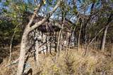 12550 60th St - Photo 29