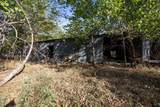 12550 60th St - Photo 30