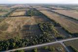 12550 60th St - Photo 4